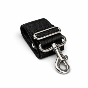 Strap SIHUCA – Correa ajustable para Puffy Bag