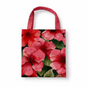 Totebag Cayena rosada | bolso