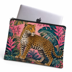 Funda - Colección Sihuca Jaguar