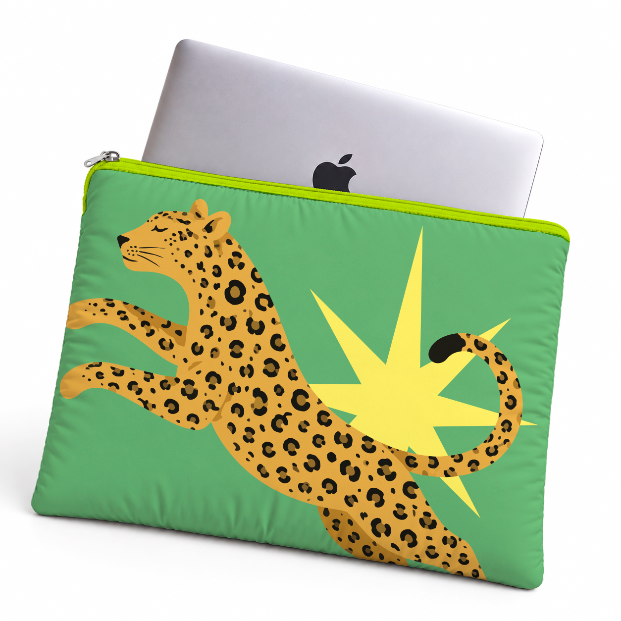 Funda - Colección Sihuca