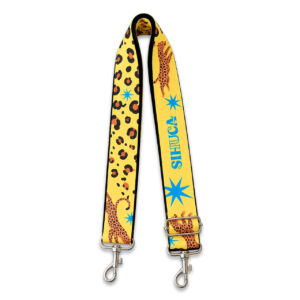 Strap - Colección SIHUCA