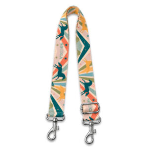 Strap - Colección SIHUCA Caballos